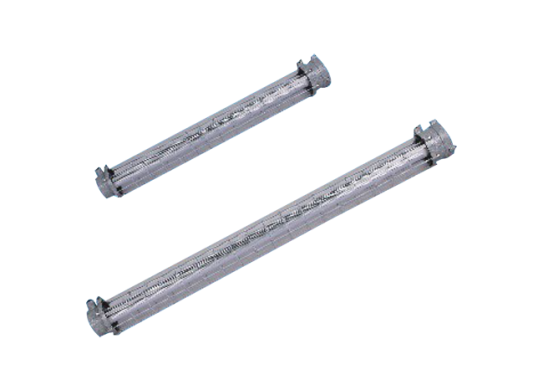 BAY51防爆熒光燈(節能LED燈管)